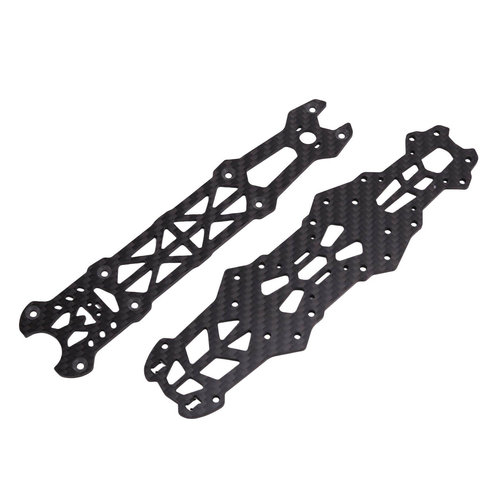 Drone Racing Frame - YSUN-MARK4-HD Mark 4 HD 5 İnç