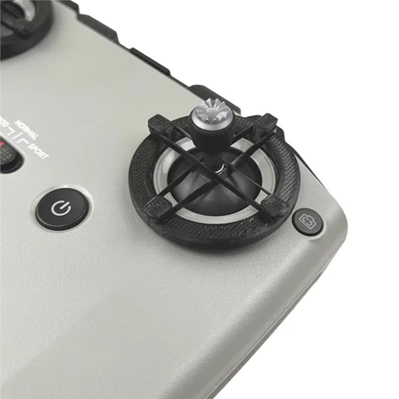 Dji Drone Mini 3 - DJI RC-N1/N2 Uzaktan Kumanda Mini 3