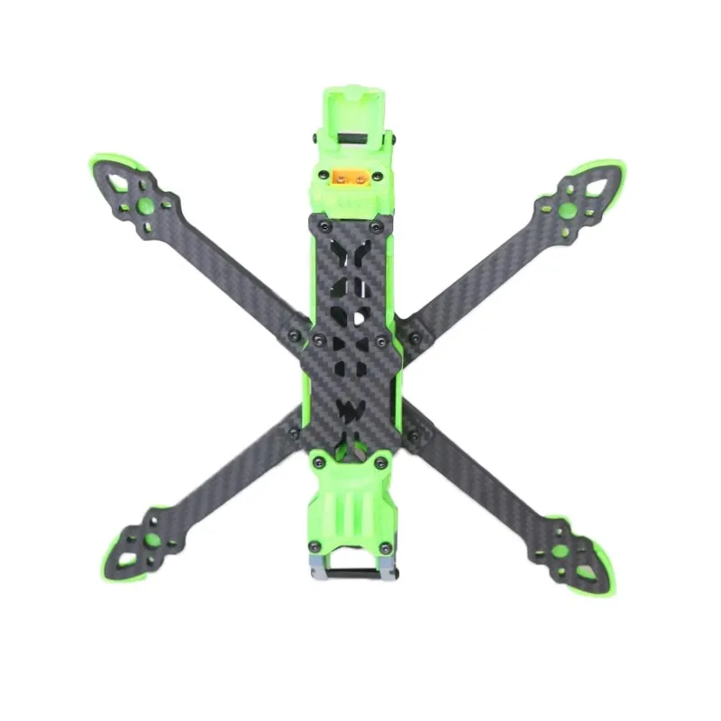 Drone Racing Motor - HSKRC F5X 225 V2 5 inç