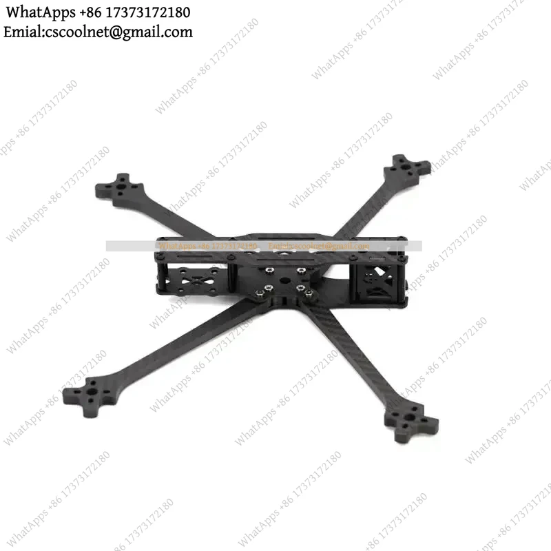 TBS Source One V5 Drone FPV Ya - Tbs Fpv Source One incelemesi ve fiyatı