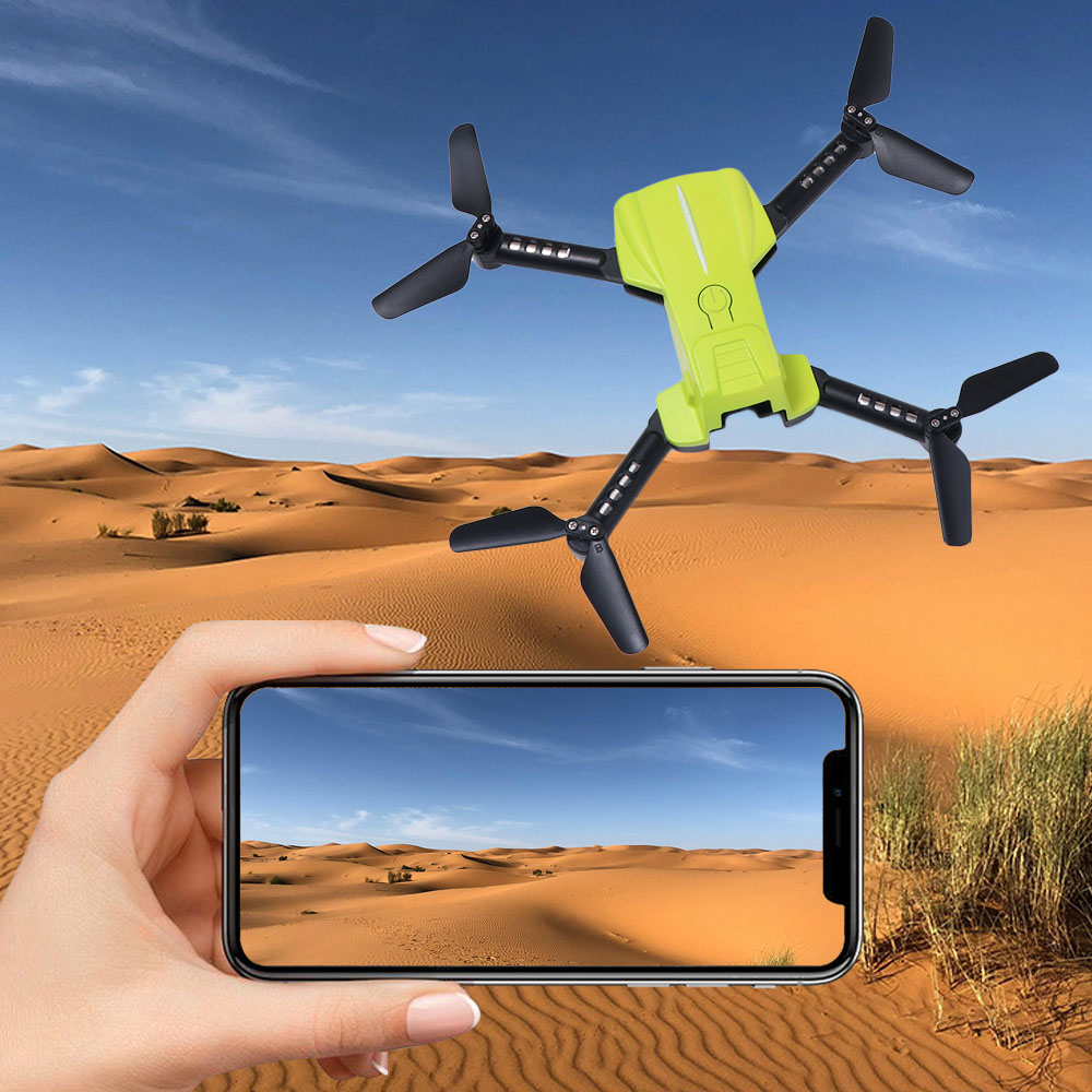 RC Helikopter ABS Uzaktan Kuma - Drone Racing Camera incelemesi ve fiyatı