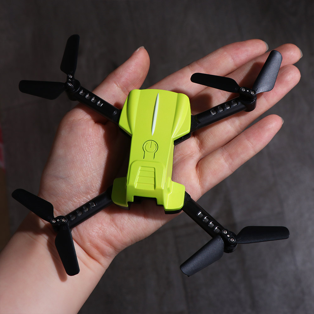 RC Helikopter ABS Uzaktan Kuma - Drone Racing Camera incelemesi ve fiyatı