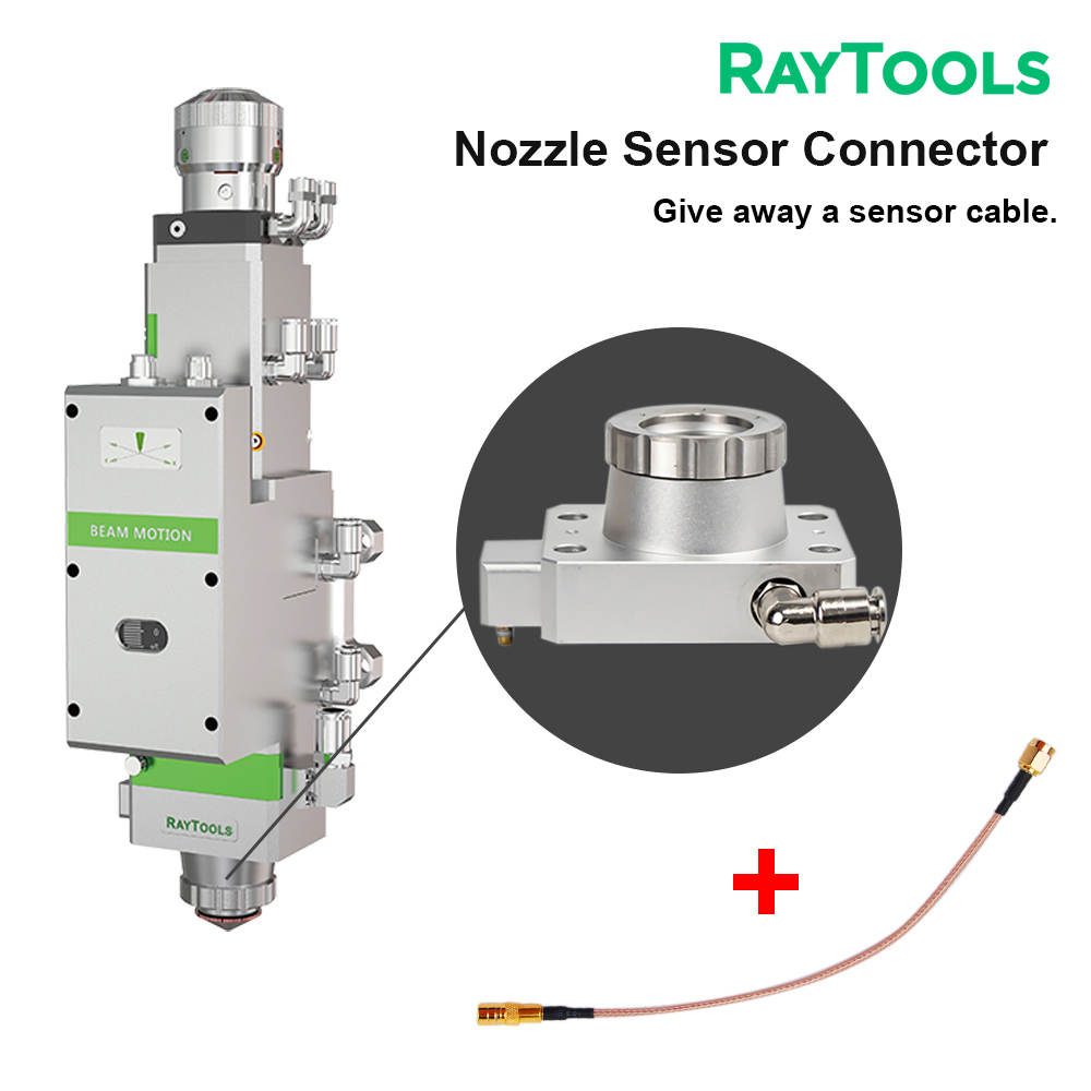 Raytools Fiber Lazer Kesim Kaf - Holy Stone Drone Hs720 incelemesi ve fiyatı