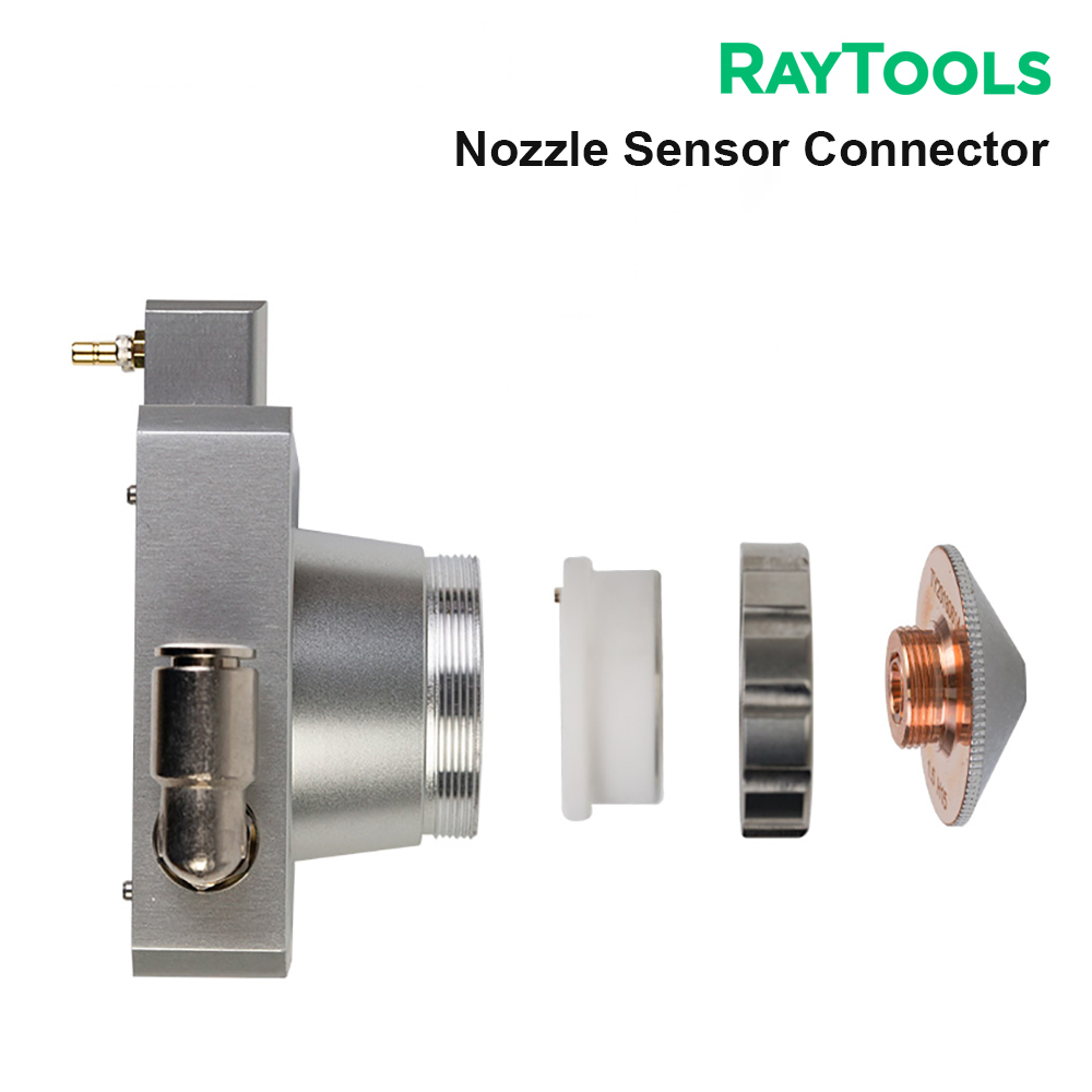 Raytools Fiber Lazer Kesim Kaf - Holy Stone Drone Hs720 incelemesi ve fiyatı