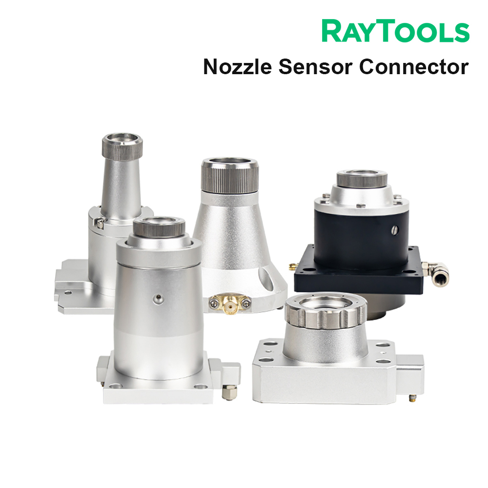 Raytools Fiber Lazer Kesim Kaf - Holy Stone Drone Hs720 incelemesi ve fiyatı