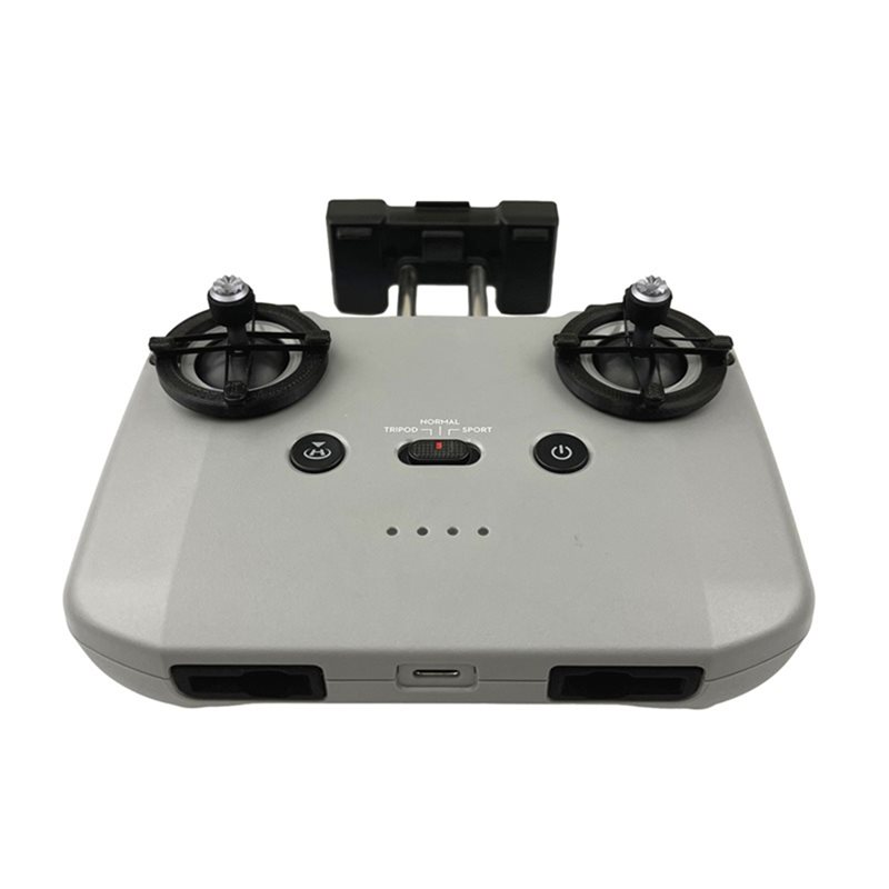 DJI RC-N1/N2 Uzaktan Kumanda M - Dji Drone Mini 3 incelemesi ve fiyatı