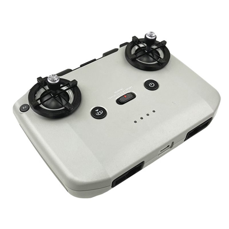 DJI RC-N1/N2 Uzaktan Kumanda M - Dji Drone Mini 3 incelemesi ve fiyatı