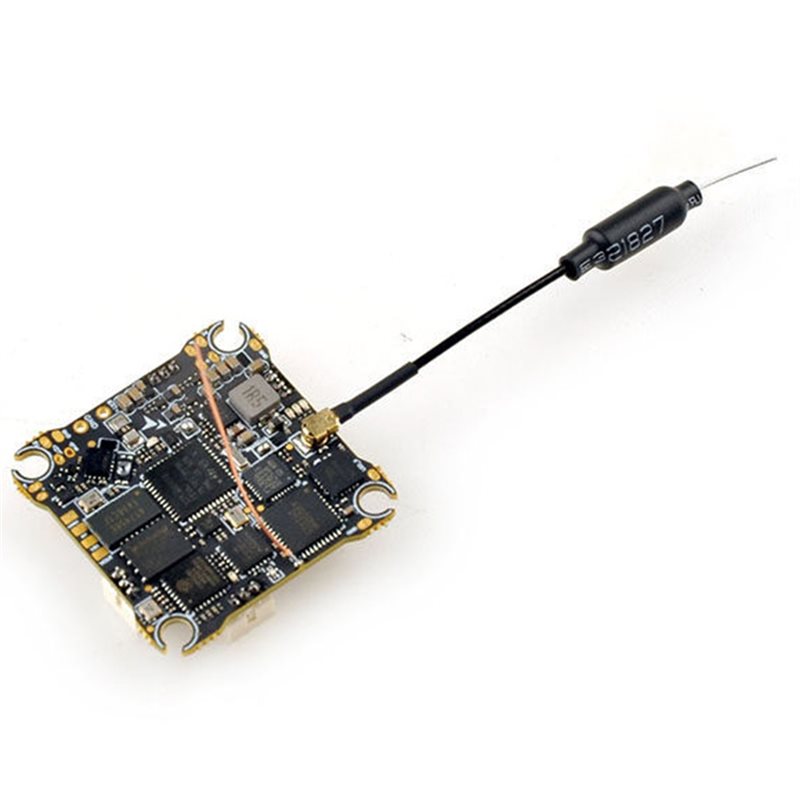 Mükemmel Fiyat/Performans Oran - Drone Racing Flight Controller incelemesi ve fiyatı