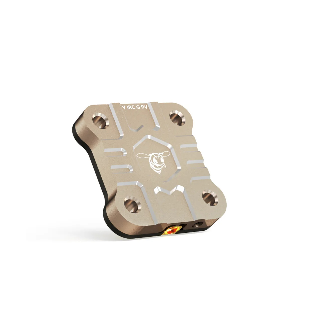 FPV VTX SpeedyBee ULTRA 5.8Ghz - Drone Racing Receiver incelemesi ve fiyatı