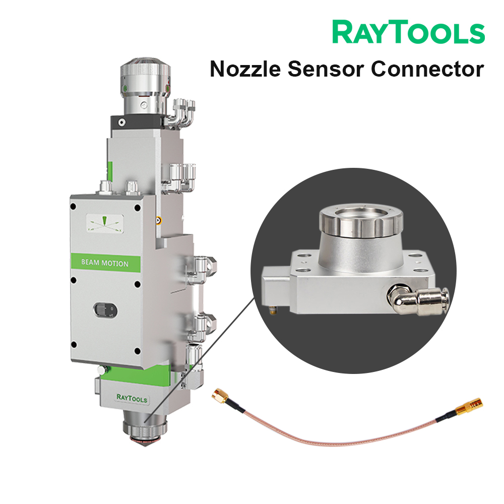 Raytools TRA Lazer Nozül Sensö - Holy Stone Drone Hs720 incelemesi ve fiyatı