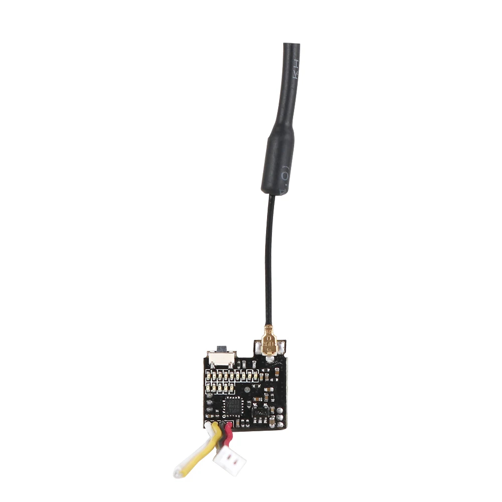 RC Mikro Kamera 1/4