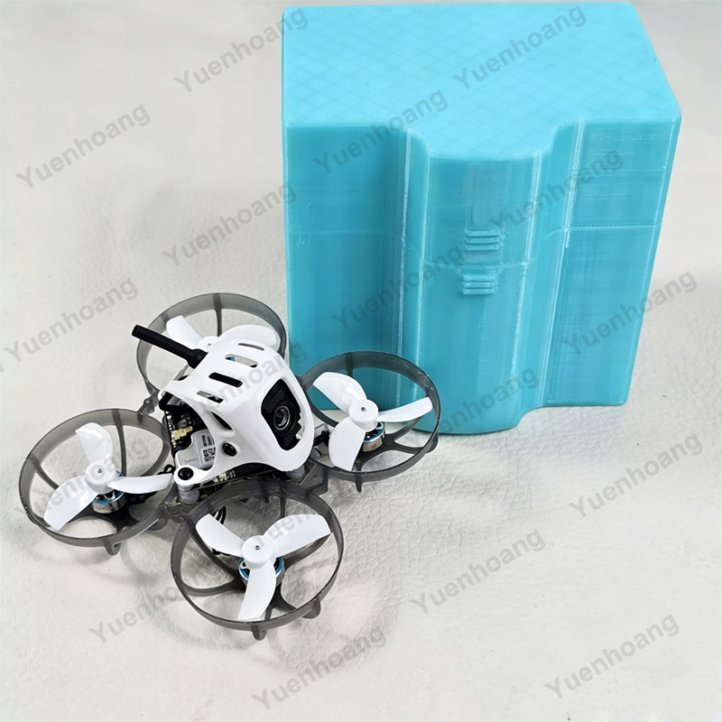 1 adet BetaFPV Meteor65 Pro FP - Drone Racing Gate incelemesi ve fiyatı